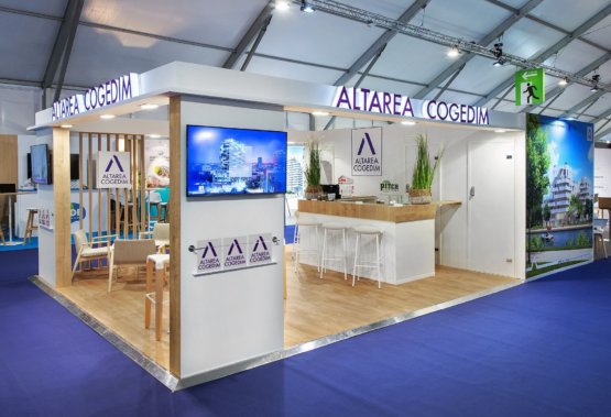 ALTAREA COGEDIM – ESPACE COLLECTIVITES
