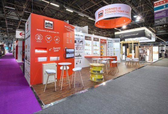 CHUCHU DECAYEUX INTERCLIMA 2019 1